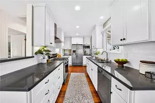 765 W 30th St, San Pedro, CA 90731 - Photo 4