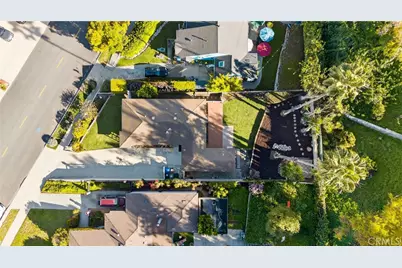 765 W 30th Street, San Pedro, CA 90731 - Photo 20