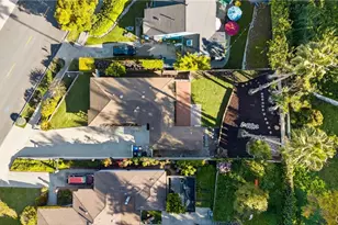 765 W 30th St, San Pedro, CA 90731 - Photo 20