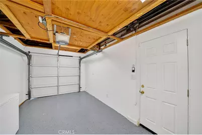 765 W 30th Street, San Pedro, CA 90731 - Photo 20