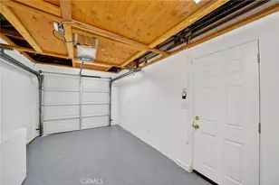 765 W 30th St, San Pedro, CA 90731 - Photo 20