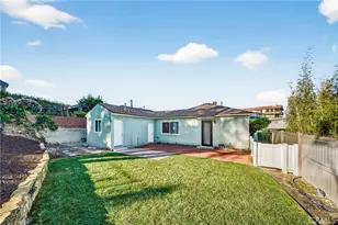 765 W 30th St, San Pedro, CA 90731 - Photo 16