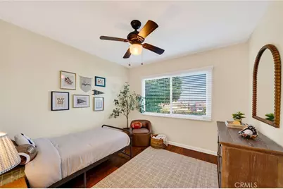 765 W 30th Street, San Pedro, CA 90731 - Photo 8