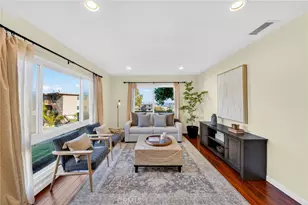 765 W 30th St, San Pedro, CA 90731 - Photo 2