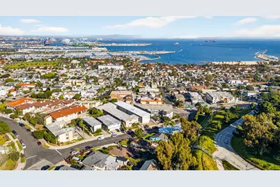 765 W 30th Street, San Pedro, CA 90731 - Photo 22