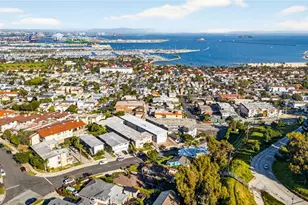 765 W 30th St, San Pedro, CA 90731 - Photo 22