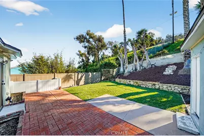 765 W 30th Street, San Pedro, CA 90731 - Photo 14