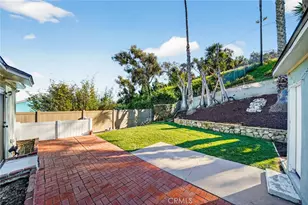 765 W 30th St, San Pedro, CA 90731 - Photo 14