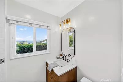 765 W 30th Street, San Pedro, CA 90731 - Photo 12