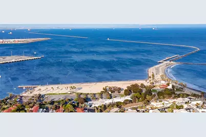 765 W 30th Street, San Pedro, CA 90731 - Photo 26