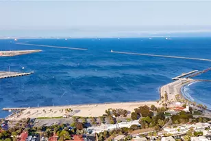 765 W 30th St, San Pedro, CA 90731 - Photo 26