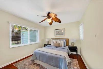 765 W 30th Street, San Pedro, CA 90731 - Photo 6