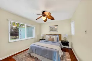 765 W 30th St, San Pedro, CA 90731 - Photo 6