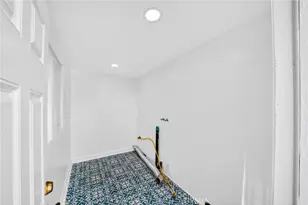 765 W 30th St, San Pedro, CA 90731 - Photo 18