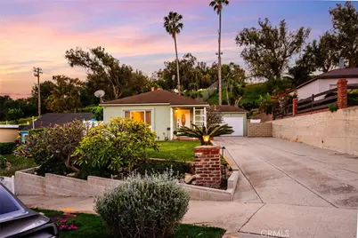 765 W 30th Street, San Pedro, CA 90731 - Photo 1