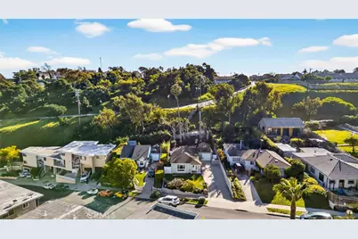 765 W 30th Street, San Pedro, CA 90731 - Photo 24