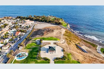 765 W 30th Street, San Pedro, CA 90731 - Photo 26