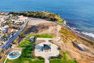 765 W 30th St, San Pedro, CA 90731 - Photo 26