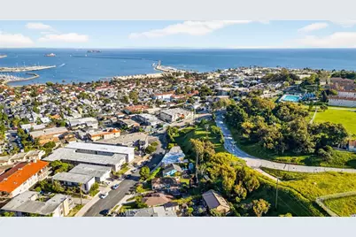 765 W 30th Street, San Pedro, CA 90731 - Photo 22