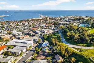 765 W 30th St, San Pedro, CA 90731 - Photo 22