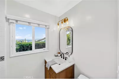 765 W 30th Street, San Pedro, CA 90731 - Photo 12