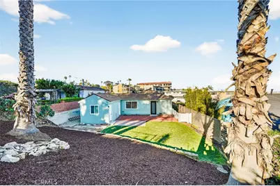 765 W 30th Street, San Pedro, CA 90731 - Photo 16