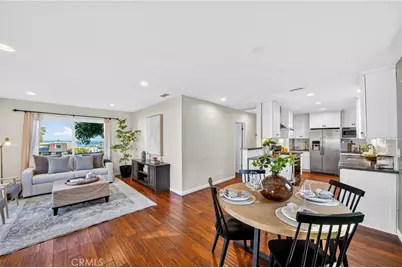 765 W 30th Street, San Pedro, CA 90731 - Photo 1