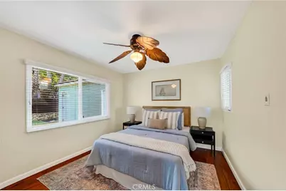 765 W 30th Street, San Pedro, CA 90731 - Photo 6