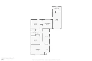 765 W 30th St, San Pedro, CA 90731 - Photo 24