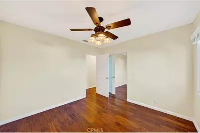 765 W 30th Street, San Pedro, CA 90731 - Photo 10