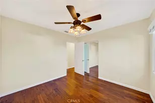 765 W 30th St, San Pedro, CA 90731 - Photo 10