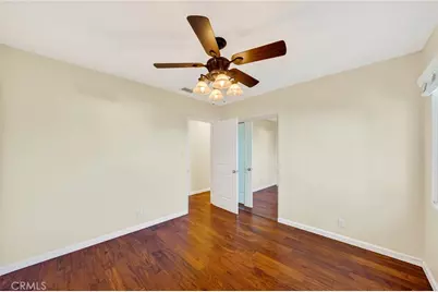 765 W 30th Street, San Pedro, CA 90731 - Photo 10