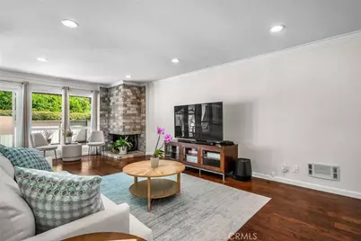 102 Cresta Verde, Rolling Hills Estates, CA 90274 - Photo 34