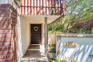 102 Cresta Verde, Rolling Hills Estates, CA 90274 - Photo 2