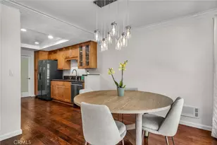 102 Cresta Verde, Rolling Hills Estates, CA 90274 - Photo 8