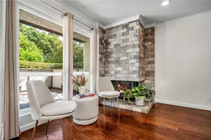 102 Cresta Verde, Rolling Hills Estates, CA 90274 - Photo 6