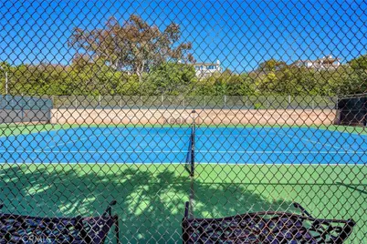 102 Cresta Verde, Rolling Hills Estates, CA 90274 - Photo 28