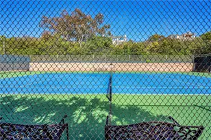 102 Cresta Verde, Rolling Hills Estates, CA 90274 - Photo 28