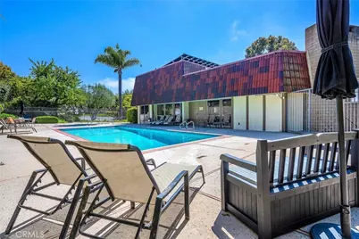 102 Cresta Verde, Rolling Hills Estates, CA 90274 - Photo 42