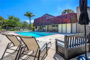 102 Cresta Verde, Rolling Hills Estates, CA 90274 - Photo 42