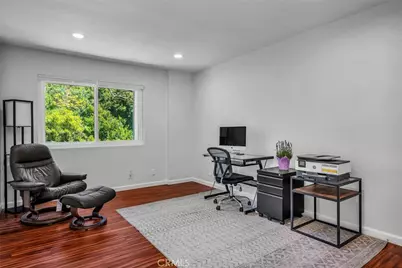 102 Cresta Verde, Rolling Hills Estates, CA 90274 - Photo 20