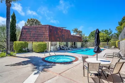 102 Cresta Verde, Rolling Hills Estates, CA 90274 - Photo 30