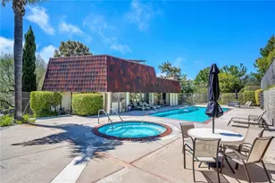 102 Cresta Verde, Rolling Hills Estates, CA 90274 - Photo 30