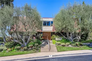 102 Cresta Verde, Rolling Hills Estates, CA 90274 - Photo 40