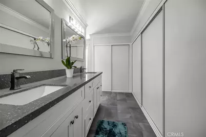 102 Cresta Verde, Rolling Hills Estates, CA 90274 - Photo 18