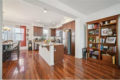 2997 E Pacific Coast Highway, Signal Hill, CA 90755 - Photo 12