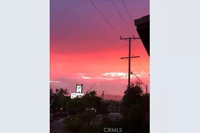 2997 E Pacific Coast Highway, Signal Hill, CA 90755 - Photo 34