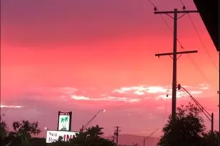 2997 E Pacific Coast Hwy, Signal Hill, CA 90755 - Photo 34