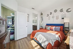 2997 E Pacific Coast Hwy, Signal Hill, CA 90755 - Photo 14