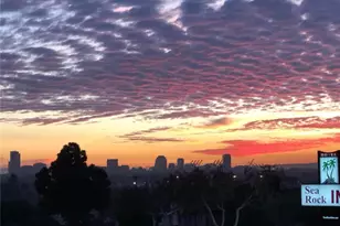 2997 E Pacific Coast Hwy, Signal Hill, CA 90755 - Photo 32